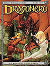 Dragonero (2013)  n° 14 - Sergio Bonelli Editore