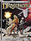 Dragonero (2013)  n° 16 - Sergio Bonelli Editore