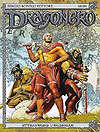 Dragonero (2013)  n° 24 - Sergio Bonelli Editore