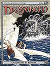 Dragonero (2013)  n° 28 - Sergio Bonelli Editore