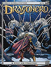 Dragonero (2013)  n° 29 - Sergio Bonelli Editore
