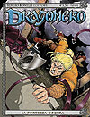 Dragonero (2013)  n° 4 - Sergio Bonelli Editore