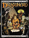 Dragonero (2013)  n° 5 - Sergio Bonelli Editore