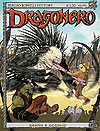 Dragonero (2013)  n° 6 - Sergio Bonelli Editore
