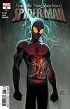 Friendly Neighborhood Spider-Man (2019)  n° 5 - Marvel Comics