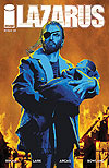 Lazarus (2013)  n° 28 - Image Comics