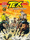 Maxi Tex (1991)  n° 23 - Sergio Bonelli Editore