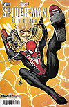 Marvel's Spider-Man: City At War (2019)  n° 2 - Marvel Comics