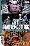 Marvel Comics Presents (2019)  n° 2 - Marvel Comics