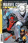 Marvel Comics Presents (2019)  n° 4 - Marvel Comics