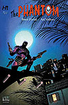 Phantom: Danger In The Forbidden City, The (2014)  n° 1 - Hermes Press