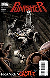 Punisher (2009)  n° 13 - Marvel Comics