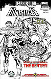 Punisher (2009)  n° 1 - Marvel Comics