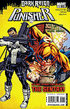 Punisher (2009)  n° 1 - Marvel Comics