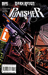 Punisher (2009)  n° 4 - Marvel Comics