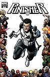Punisher (2009)  n° 8 - Marvel Comics
