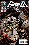 Punisher (2009)  n° 9 - Marvel Comics