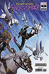 Spider-Gwen: Ghost-Spider (2018)  n° 7 - Marvel Comics