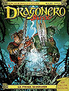 Speciale Dragonero (2014)  n° 1 - Sergio Bonelli Editore