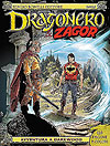 Speciale Dragonero (2014)  n° 2 - Sergio Bonelli Editore