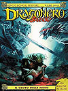 Speciale Dragonero (2014)  n° 3 - Sergio Bonelli Editore