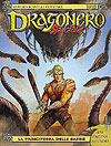 Speciale Dragonero (2014)  n° 4 - Sergio Bonelli Editore