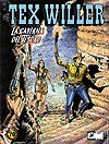 Tex Willer (2018)  n° 4 - Sergio Bonelli Editore