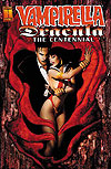 Vampirella/Dracula: The Centennial (1997)  - Harris Comics