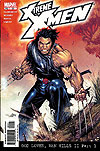 X-Treme X-Men (2001)  n° 25 - Marvel Comics