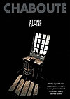 Alone  - Gallery 13