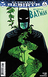 All-Star Batman (2016)  n° 7 - DC Comics