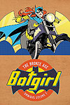 Batgirl: The Bronze Age Omnibus (2017)  n° 1 - DC Comics