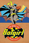 Batgirl: The Bronze Age Omnibus (2017)  n° 2 - DC Comics