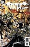 Batman: The Dark Knight (2011)  n° 3 - DC Comics