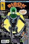 Black Hammer (2016)  n° 9 - Dark Horse Comics