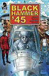 Black Hammer '45 (2019)  n° 2 - Dark Horse Comics