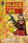 Black Hammer '45 (2019)  n° 3 - Dark Horse Comics