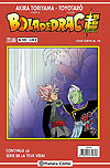 Bola de Drac Super Sèrie Vermella (2018)  n° 18 - Planeta Cómic
