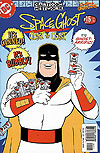 Cartoon Cartoons (2001)  n° 15 - DC Comics