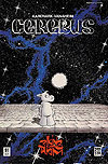 Cerebus (1977)  n° 91 - Aardvark Vanaheim