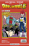Dragon Ball Super Serie Roja (2018)  n° 19 - Planeta Cómic