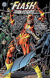 Flash, The: Iron Heights (2001)  - DC Comics