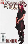 Friendly Neighborhood Spider-Man (2005)  n° 24 - Marvel Comics