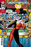 Harley Quinn: Harley Loves Joker  n° 2 - DC Comics