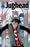 Jughead (2015)  n° 16 - Archie Comics