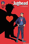 Jughead (2015)  n° 5 - Archie Comics