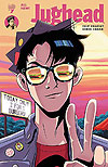 Jughead (2015)  n° 7 - Archie Comics