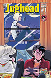 Jughead (2015)  n° 9 - Archie Comics