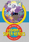 Legion of Super Heroes: The Silver Age Omnibus (2017)  n&deg;&nbsp;2 - DC Comics