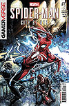 Marvel's Spider-Man: City At War (2019)  n° 3 - Marvel Comics